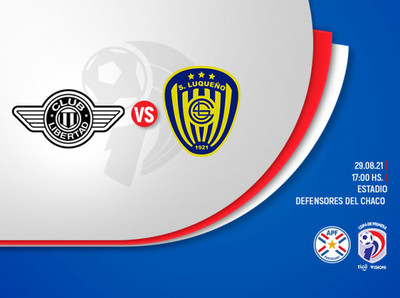 Atractivo duelo en Sajonia - APF