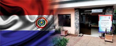 Un total de 78 postulantes aspiran al cargo de defensor del Pueblo