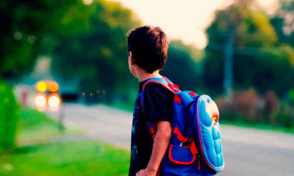Más de 3.300 niños fueron reconocidos por sus progenitores mediante la Defensa Pública
