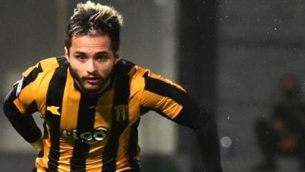 Guaraní va por más ante River Plate