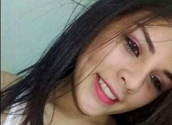 Prosigue búsqueda de adolescente desaparecida en Carapeguá