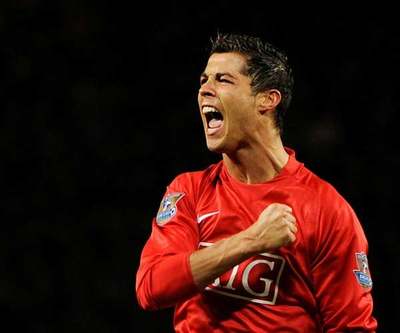 Cristiano Ronaldo será el jugador mejor pagado en la historia de la Premier League | El Independiente
