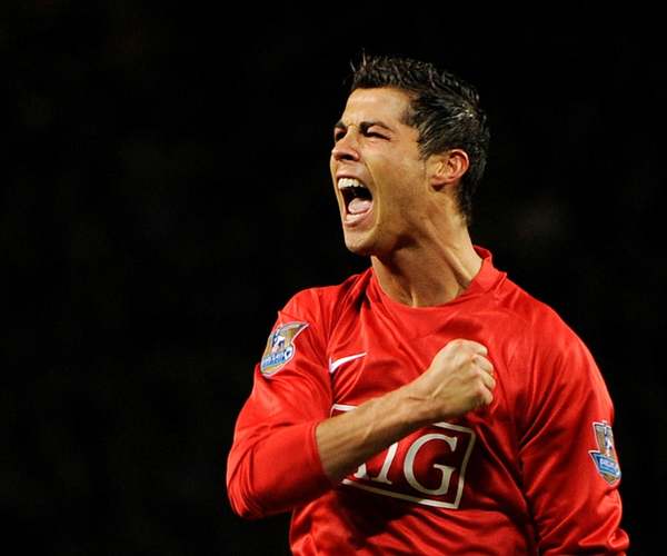 Cristiano Ronaldo será el jugador mejor pagado en la historia de la Premier League | El Independiente