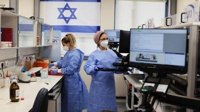 Diario HOY | Israel amplía la tercera dosis a toda la población apta para la vacuna