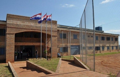 Diario HOY | Cárcel de Misiones: un fallecido tras enfrentamiento entre miembros del clan Rotela