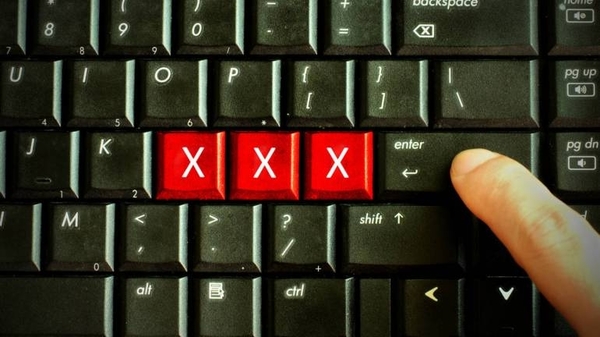 Diario HOY | Las criptomonedas se acercan al corazón del porno