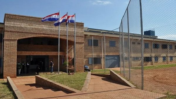 Riña entre reos deja un fallecido en penal de Misiones | Noticias Paraguay