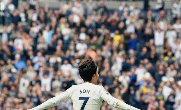 Diario HOY | El Tottenham, pleno y líder