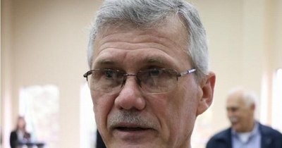 La Nación / Comisión de Diputados y Consejo de Gobernadores conversaron sobre proyectos y desafíos