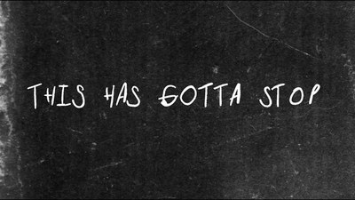 Eric Clapton pide a los gobiernos que paren los abusos en su nueva canción “This Has Gotta Stop”