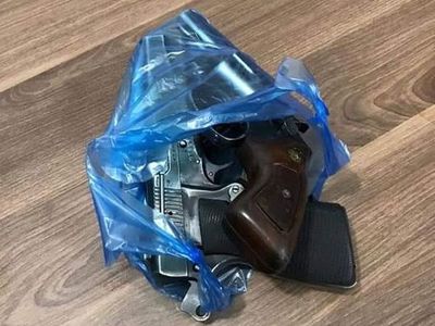 Dueño de local frustra un asalto tras matar a un ladrón y herir a otro