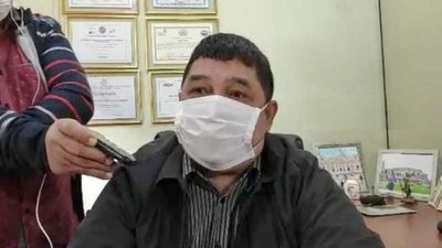 PIDEN JUZGAMIENTO DE DEPRAVADO POR EL ABUSO SEXUAL DE SU HIJA MENOR