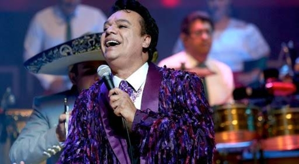 Diario HOY | Juan Gabriel: brillante y auténtico, cinco años después de su muerte