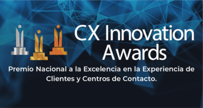 Paraguay premiará a empresas innovadoras con foco en la excelencia