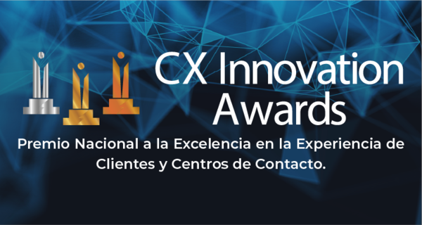 Paraguay premiará a empresas innovadoras con foco en la excelencia