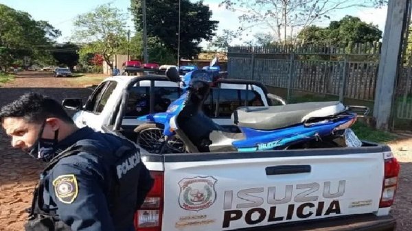 Accidente fatal en CDE: Mujer perdió la vida tras ser arrollada por un automovilista | Noticias Paraguay