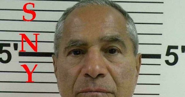 La Nación / Asesino de Robert F. Kennedy podría salir de prisión, luego de medio siglo