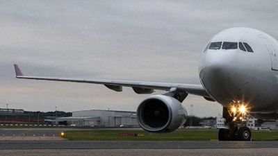 Unos 300 ciudadanos de EEUU siguen sin ser evacuados de Kabul