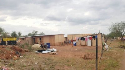 Crónica / Hijos ahora “se rebelaron” y van contra ¡los padres!