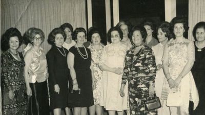 Imagoteca, sitio web que  rescata   la historia a través de imágenes