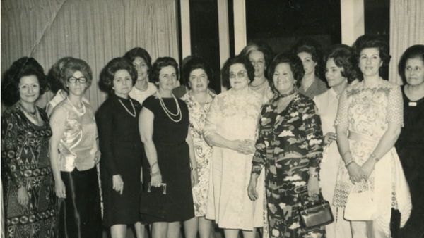Imagoteca, sitio web que rescata la historia a través de imágenes