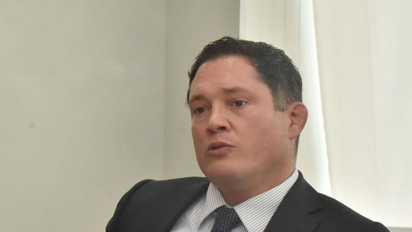 Vacunas y lluvias son claves para apuntalar el crecimiento económico