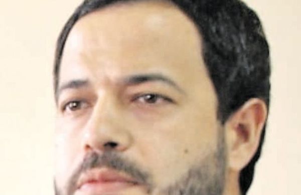 Fiscalía no aclara sobre desliz de testigo en el caso de la Conmebol - Nacionales - ABC Color