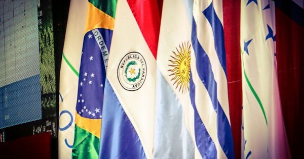 La Nación / Acuerdan ronda de negociaciones