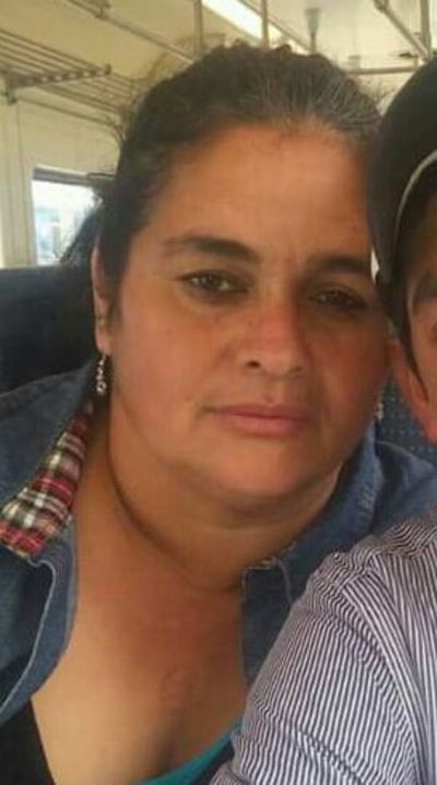 Nuevo caso de robo por parte de supuesta doméstica