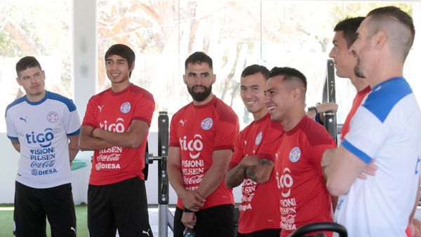 El Newcastle trancó la venida del 10 albirrojo