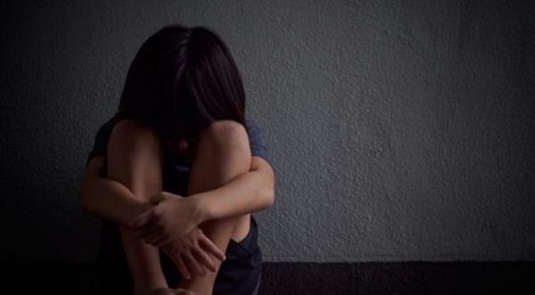 Hasta julio, Fiscalía atendió a más de 1.400 menores víctimas de abuso sexual