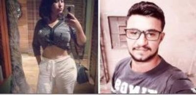 Mujer asesinó a su pareja de una cuchillada en el corazón en Ponta Porã