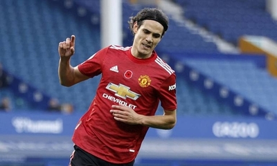 Diario HOY | Uruguay baja a Cavani ante negativa de Inglaterra de ceder futbolistas
