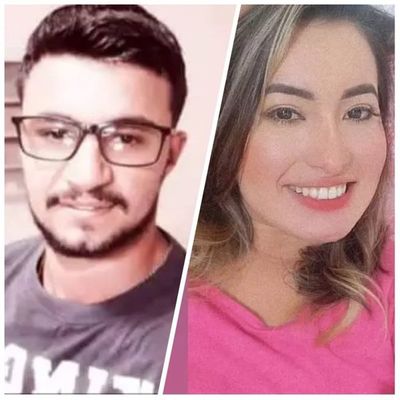 Mujer habría asesinado con cuchillo a su ex pareja