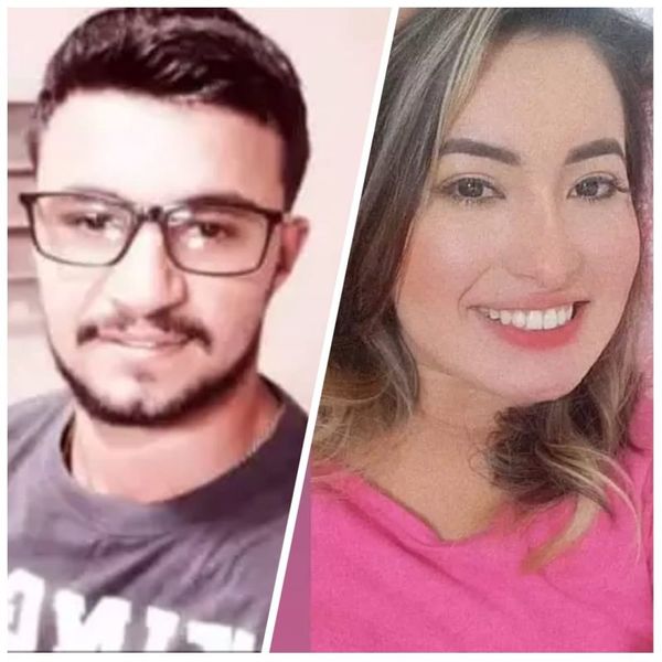 Mujer habría asesinado con cuchillo a su ex pareja
