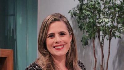 "Yo fui infiel alguna vez y me perdonaron"