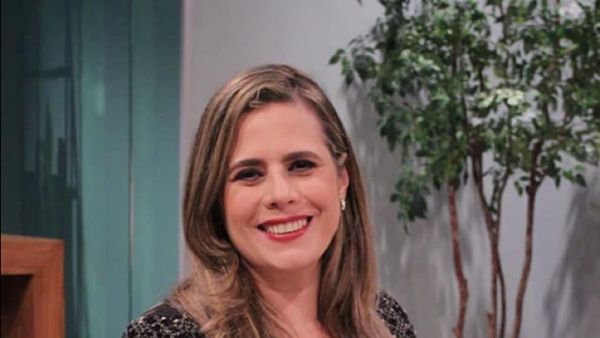 "Yo fui infiel alguna vez y me perdonaron"