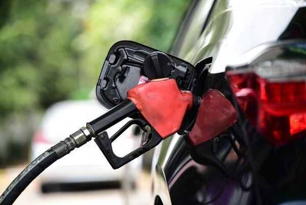 ONU: El fin de la gasolina con plomo evitará 1,2 millones de muertes anuales - Mundo - ABC Color