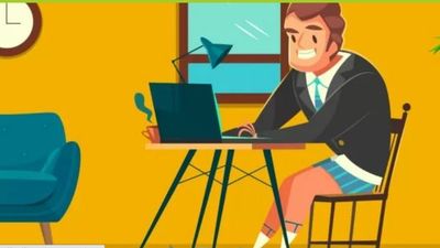 Trabajo a distancia | El Independiente