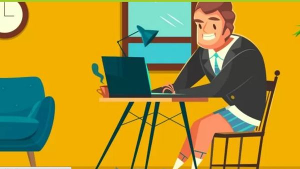 Trabajo a distancia | El Independiente