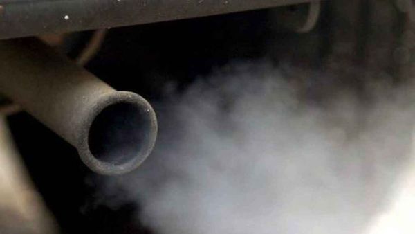 La gasolina con plomo oficialmente erradicada en el mundo