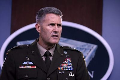Pentágono investiga si civiles murieron por ataque de dron de EE.UU. en Kabul - Mundo - ABC Color