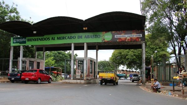 Vendedor de chipa muere en asalto, autora sería una niña de 13 años