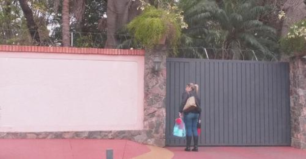Acusa de «planillera» a asesora del Senado con 10 millones de sueldo | OnLivePy
