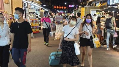Los países que tuvieron mejor manejo de la pandemia en el mundo