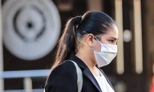 Medidas sanitarias son fundamentales para mantener bajante de casos Covid