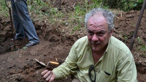 Denuncian falta de presupuesto para la búsqueda de desaparecidos