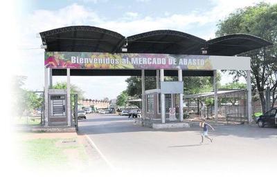 Asesinaron a un chipero – Prensa 5