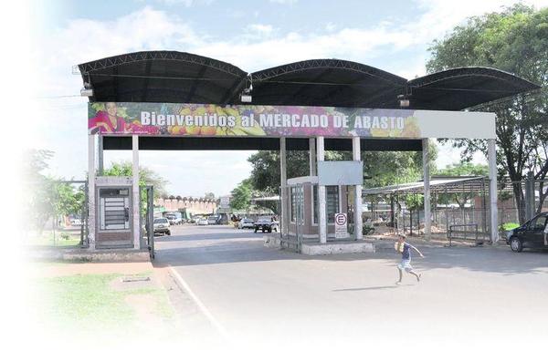Asesinaron a un chipero – Prensa 5