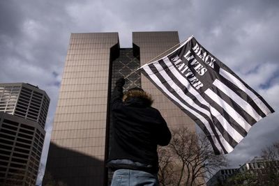 EE.UU. sufrió en 2020 el mayor número de crímenes de odio en 12 años, según FBI - Mundo - ABC Color